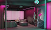 Iglooloft-mini