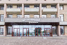 Зал «Ассамблея»-mini