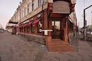 Основной зал -mini