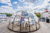 Коматек-mini