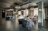 Food Factory  loft на Ядрицевской-mini