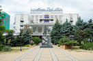 Зал "Ростов"-mini