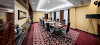 SHERATONPLAZA Ufa - Congress Hotel-mini