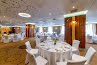 Crown Hotel-mini