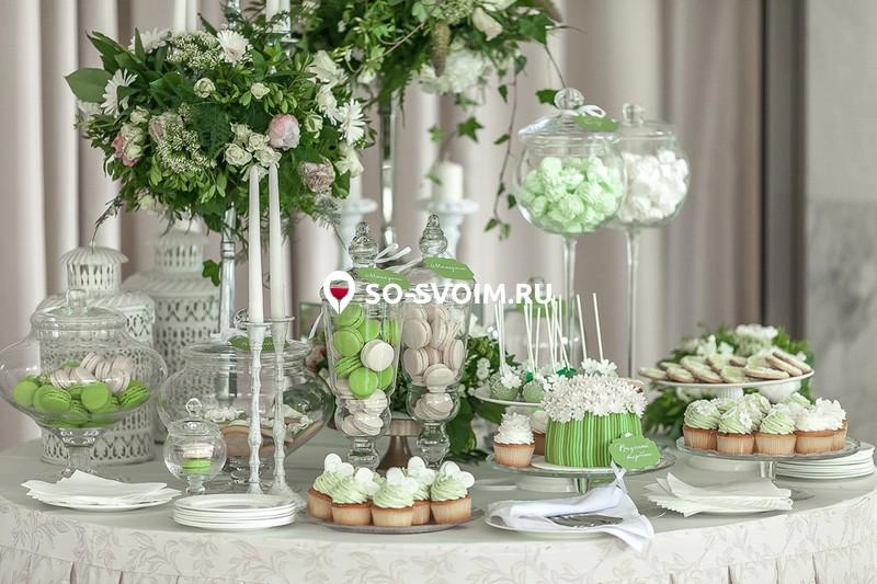 Фото №6 зала Основной зал 