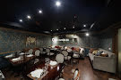 Club le Chateau-mini