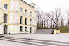 Фото №9 зала Терраса-mini