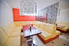 Фото №4 зала «Lounge-Bar»-mini