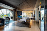 Radisson Blu-mini