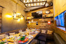 Beer Loft-mini