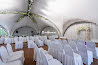 GOPARK HOTEL-mini