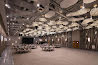 Фото №2 зала Banquet hall-mini