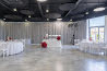 GOPARK HOTEL-mini