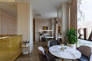 The Lobby Bar-mini