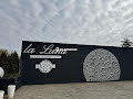 La luna-mini