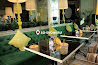 La Terrasse в ТЦ Indigo Life-mini