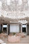 Republic Hall-mini