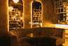 G Lounge-mini