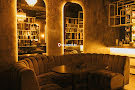 G Lounge-mini