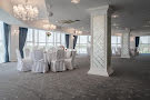 Marins Grand Hotel Астрахань-mini