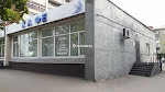 GRAND на ​Немировича-Данченко-mini
