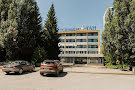 Тан-mini