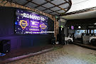 Командор-mini