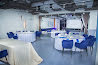 Фото №14 зала Зал №2-mini