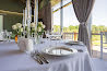 GOPARK HOTEL-mini