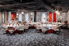 АндерСон Resort-mini