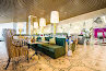 La Terrasse в ТЦ Indigo Life-mini