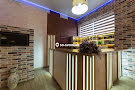 Ресторан К-Визит-mini