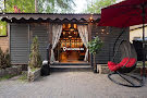 Haze Bar на Бажова-mini
