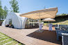 GOPARK HOTEL-mini