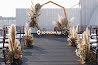 EVENT ROOF-mini