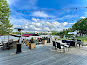 SUNPARK Grill Bar-mini