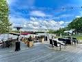SUNPARK Grill Bar-mini