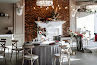 Ya cafe-1-mini