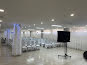 Banquet room-mini
