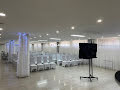 Banquet room-mini