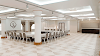 Suleiman Palace Hotel-mini