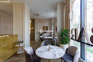 The Lobby Bar-mini