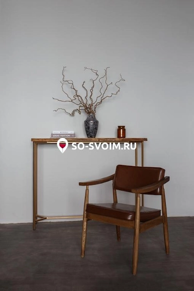 №16 ресторана 