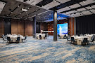 Radisson Hotel Gorizont Rostov-on-Don-mini