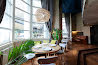 Food Embassy-mini