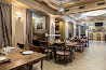RestAis-mini