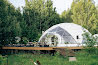 SVIYAGA  glamp-mini