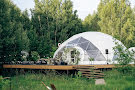 SVIYAGA  glamp-mini