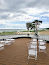 Panorama Beach-mini