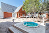 Anstar House Vatutinki-mini